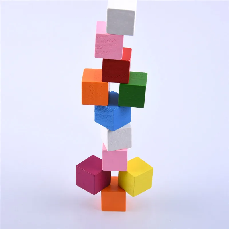 Кубики цветные детские. Забавные блоки. Конструктор wader blocks 41270. Забавные блоки. Забавные блоки.