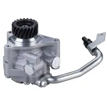 Насос рулевого управления FEBIAT, используемый для MITSUBISHI MK383011/478-04303/47804303