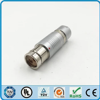 

Camera ARRI ALEXA XT, ARRI ALEXA SXT,ARRI ALEXA PLUG Camera power connector plug , ARRI Camera 2 pin Female plug