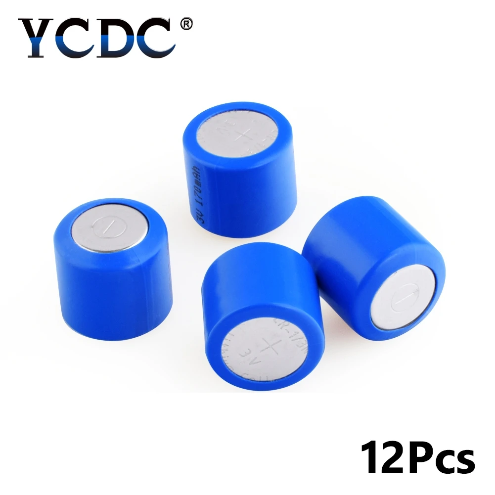 Instead Of 2pcs Lr44 Or Ag13 Batteries Cr 1 3n Primary Lithium Button Battery 3v Use Camera Watch Cell Laser Pointers Cr 1 3n Battery 3vlithium Battery Aliexpress Instead Of 2pcs Lr44 Or Ag13 Batteries Cr 1 3n Primary Lithium Button Battery 3v Use Camera Watch Cell Laser Pointers Cr 1 3n Battery 3vlithium Battery Aliexpress