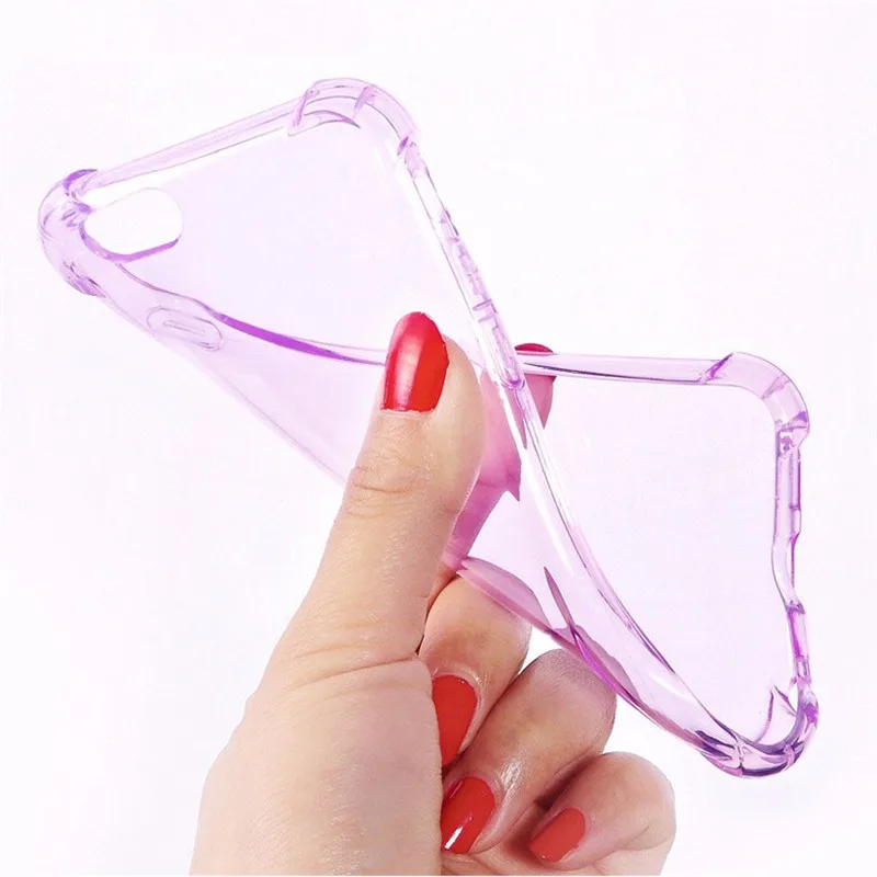 3002880703_943647257