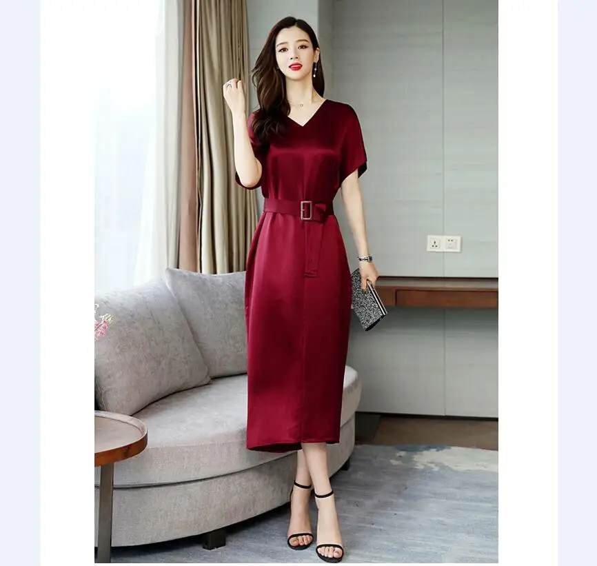QQ截图20190426150838