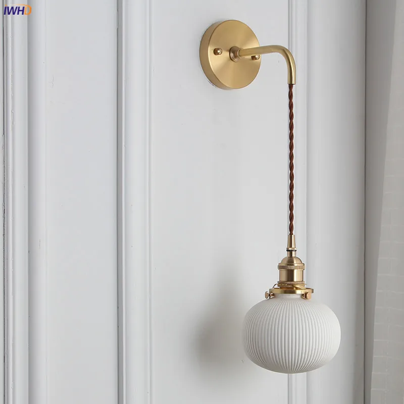 TB21GP0u7OWBuNjSsppXXXPgpXa_!!3298650156