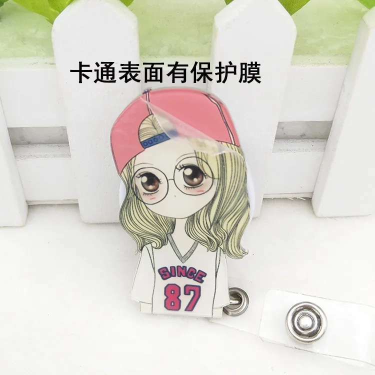 IMG20180625133554