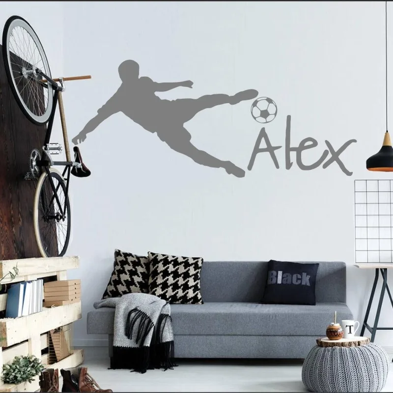 001kVMOozy6ZyqpkNv7fd&690