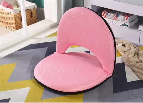Floor Chair (4)
