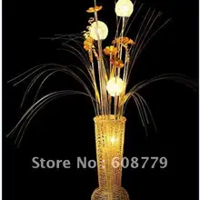 LRF018- Декоративное искусство японские торшеры