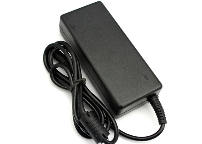 AC Adapter Charger Power Supply For 