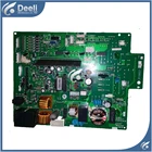   good working 100% new for Daikin inverter air conditioner 2P106021-1 RXD71BMVMC outside the machine computer board