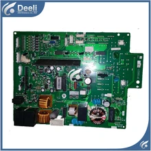 good working 100 new for Daikin inverter air conditioner 2P106021 1 RXD71BMVMC outside the machine