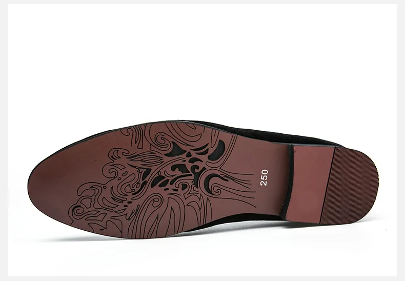 casual-shoes-men