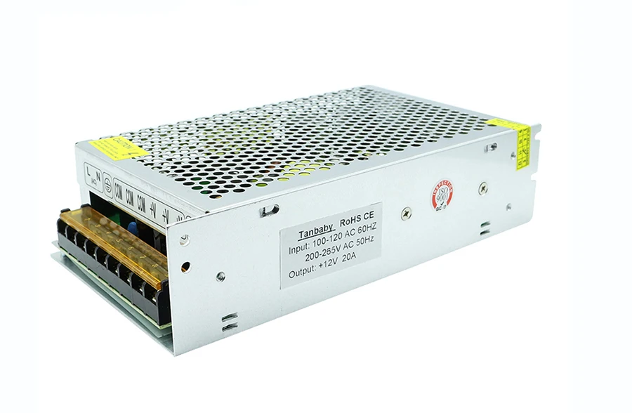 X12V20A (2)