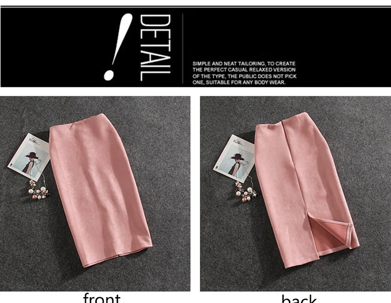 20181228_183310_005_01