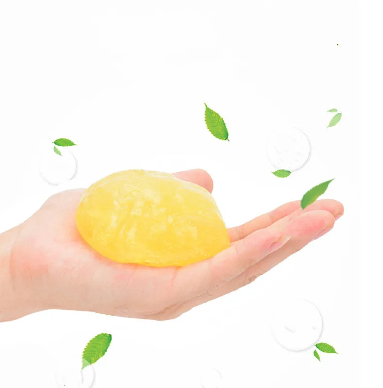 10692961176_1694211389