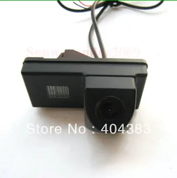 

Free Shipping!!! Wireless SONY CCD Car Rear View Reverse CAMERA for TOYOTA LAND CRUISER 200 LC200 / REIZ 09 with Guide Line