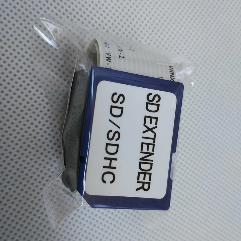 25 см SD SDHC SDXC карта для мужчин и женщин SD гибкая карта удлинитель для ТВ телефона DVR камеры gps автомобиля
