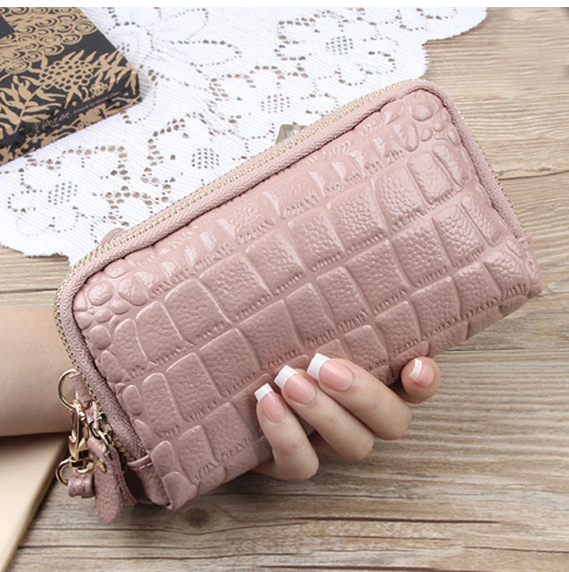 2017 Big Capacity Women Wallets Ladies Clutch Wallet Fashion Leather Bags ID Card Holders Cell Phone Cash Wallet Ladies Purses 2017 Big Capacity Women Wallets Ladies Clutch Wallet Fashion Leather Bags ID Card Holders Cell Phone Cash Wallet Ladies Purses