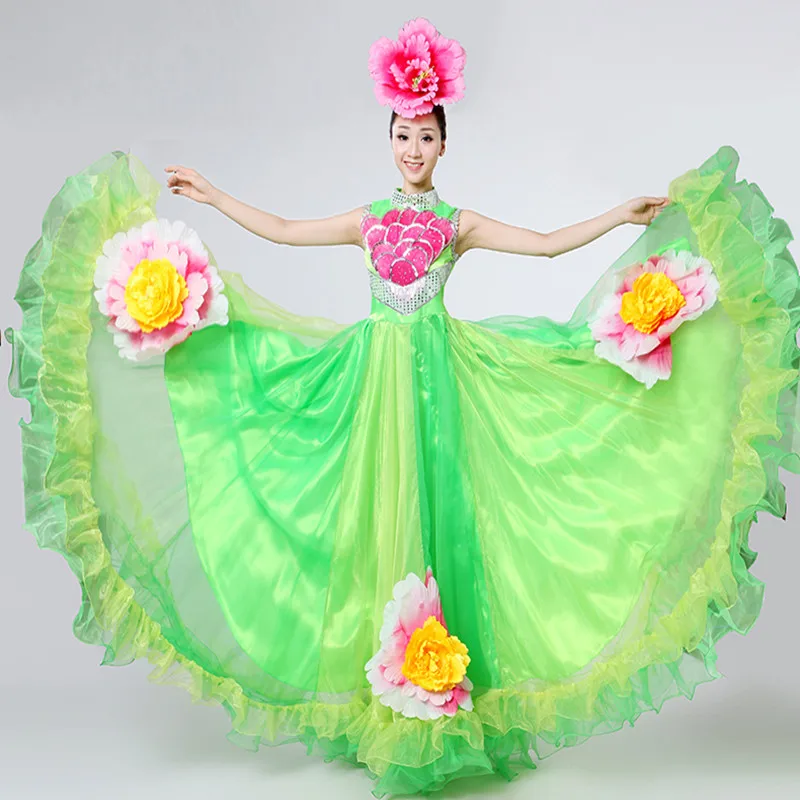 TB23wJeorlmpuFjSZFlXXbdQXXa_!!3216686776_