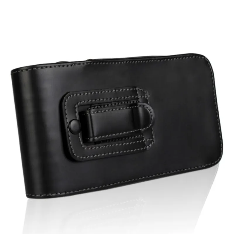Belt Clip Cases For Samsung Galaxy J2 J3 J5 J7 Prime A5 A3 A7 2017 2016 2015 Holster Pouch Leather Wallet Waist Bags Coque Etui (9)