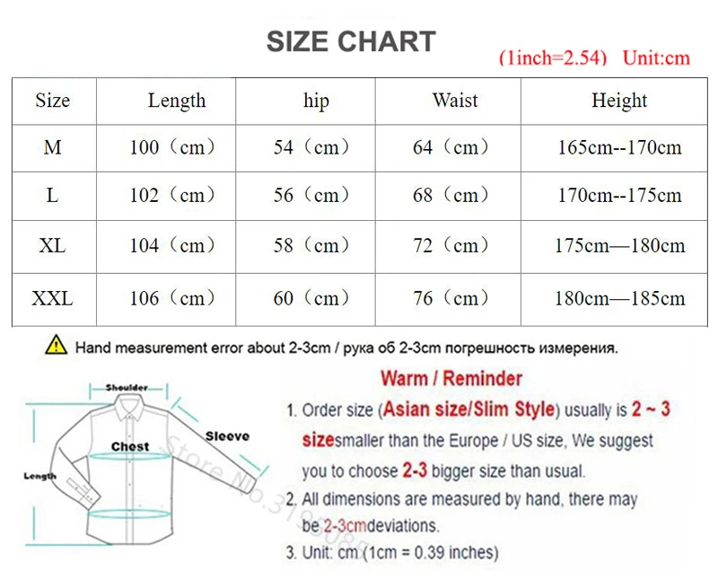 Fitness Pants Male Trousers for Men-A