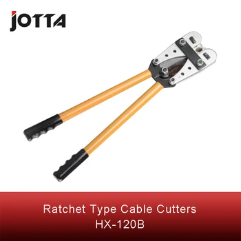 

HX-120B crimping tool crimping plier 2 multi tool tools hands Copper Tube Terminal Crimping Tool