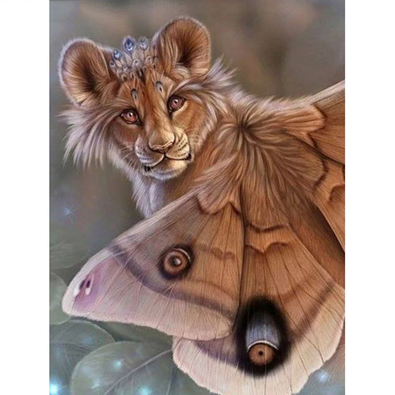 221906f21d0de01d34a9c7d45b933ed8_HTB1OjQFXdzvK1RkSnfoq6zMwVXal