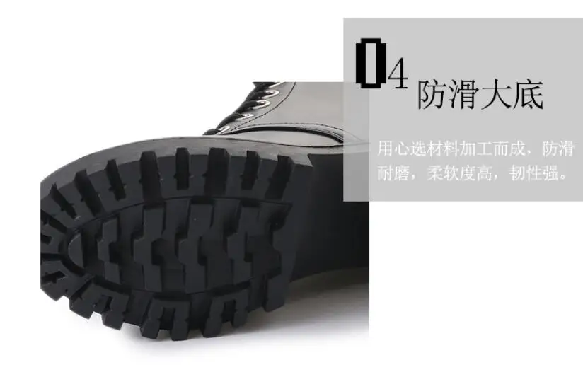 QQ20180701103430