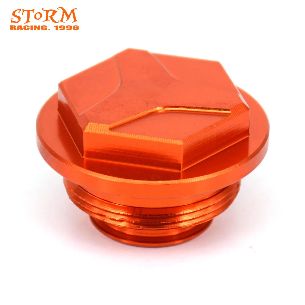 Rear Brake Reservoir Cylinder Cover Caps For KTM EXC EXCR XCW XC SX SXR XCF SXF XCRW SMR EXCF
