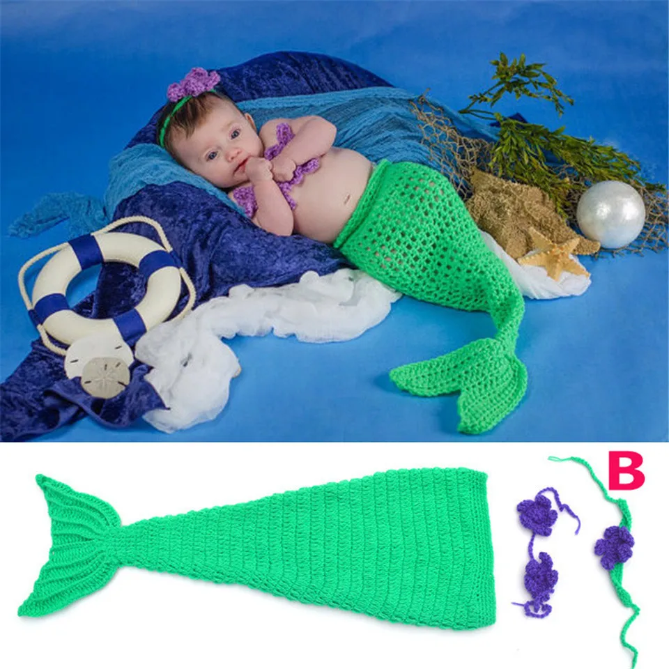 Рыболовная шляпа для новорожденных, комплект со штанами с рыбкой, реквизит для фотосъемки новорожденных, 1 комплект, MZS-15070