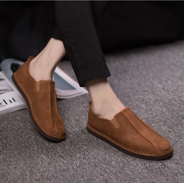 Hombre Casuales Marca Moda Los Negro Sneakers01 2019 Hombres Zapatos De La 6Xaq55A8