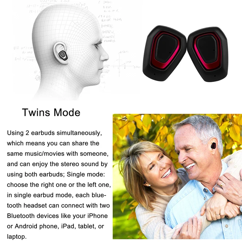 HTB1nbvRA7SWBuNjSszdq6zeSpXaq