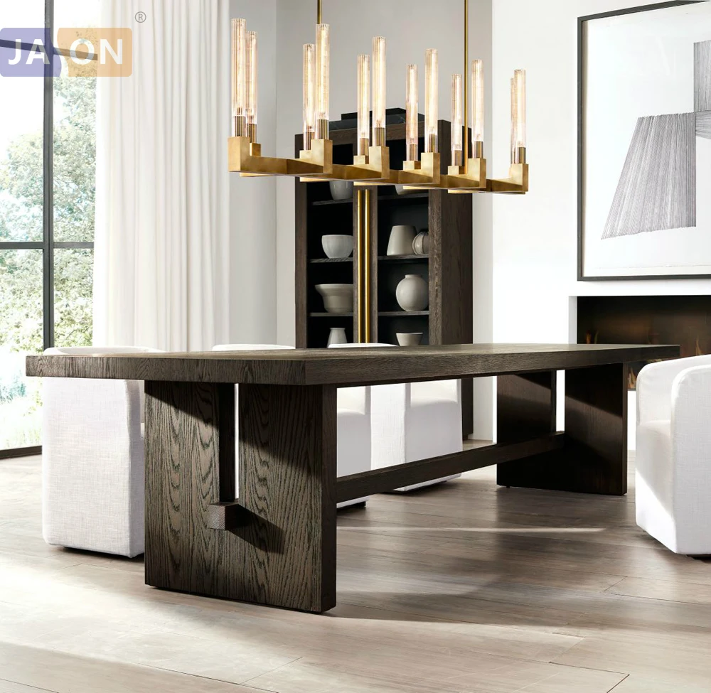 Рисунок 2 - E27 Эдисон Американские Винтаж