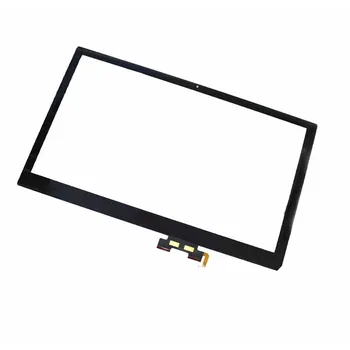 

New Arrival 15.6'' for Acer V7-581P V7-582P V7-581PG V7-582PG Touch Screen Glass with Digitizer