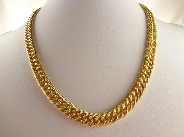 chain designs