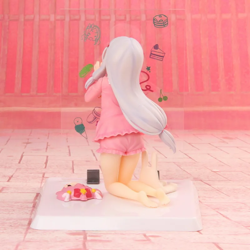 HTB1Xs.cMsfpK1RjSZFOq6y6nFXa3