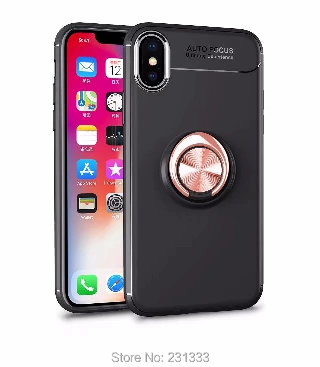 98378 IphoneX 6s 6+ 7g 7+ SE 5S R9S R9S PLUS F3PLUS  R11 R11 PLUS A59 A37 TPU+360102