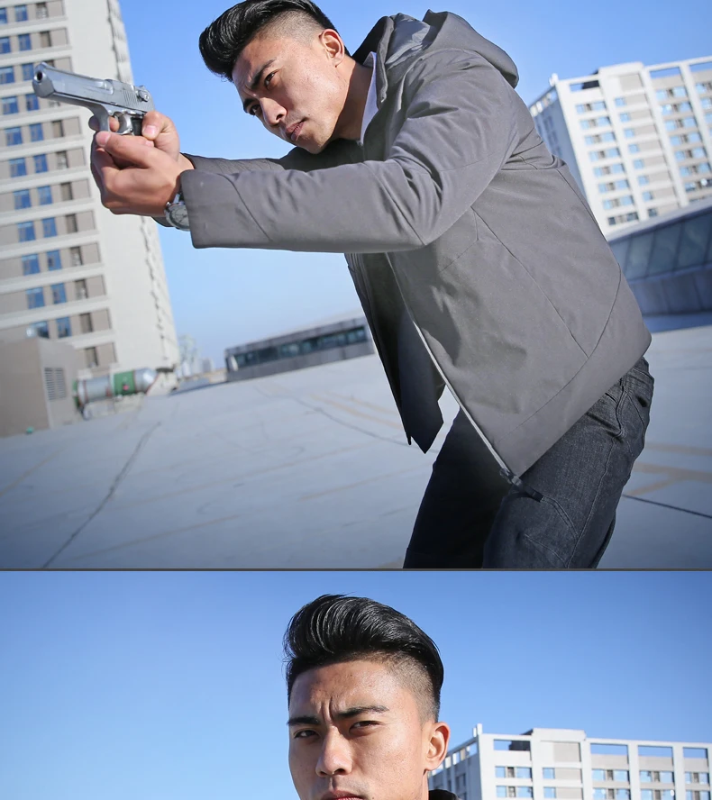 _13