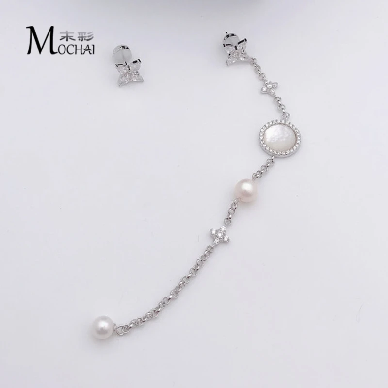 10341321367_664840463.640x640