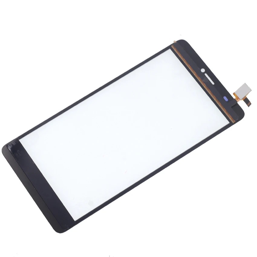 Elephone C1 Max (6)