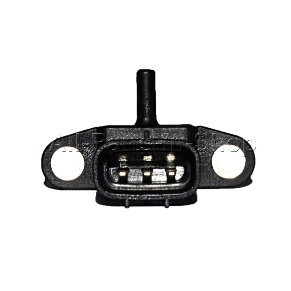 AP01 для TOYOTA AVENSIS COROLLA RAV4 DYNA HIACE HILUX LAND CRUISER PREVIA TURBO BOOST давление воздухозаборник сенсор