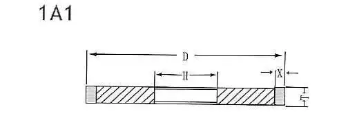 Смола Бонд алмазный шлифовальный круг 1A1 плоская форма для Карбида Вольфрама шлифовальный костюм скамья шлифовальный станок D80* T13* H10* X6 R004
