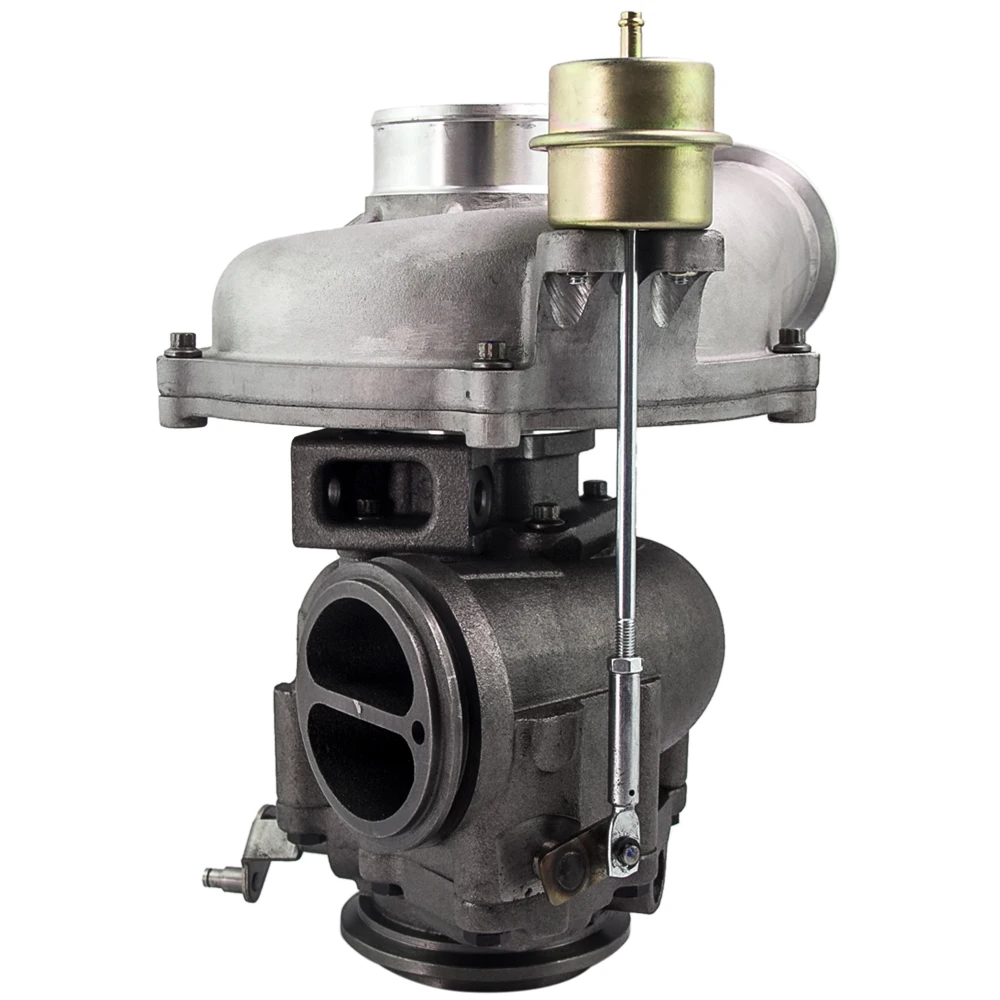 

GTP38R For Ford Excursion F-250 F-350 Super Duty 7.3L PowerStroke Turbocharger