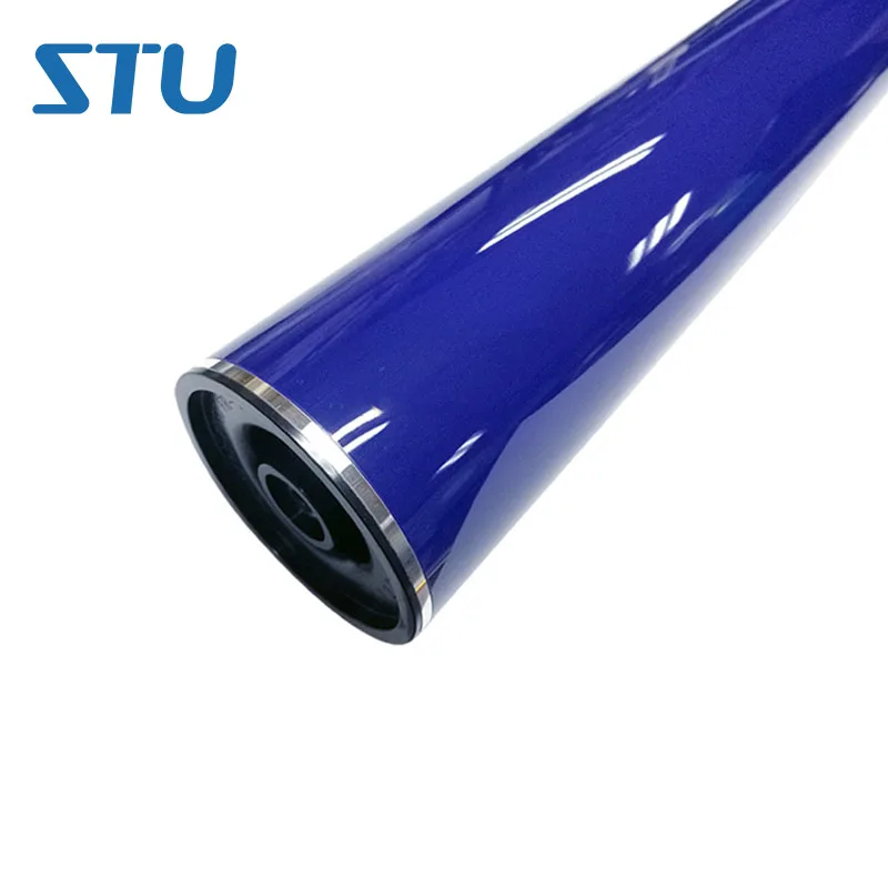 1PC High Quality Compatible OPC Drum for Xerox CopyCentre 245 255 265 275 C165 C175 245 WC Pro165 Pro245 Pro255 Pro265 pro275  (1)
