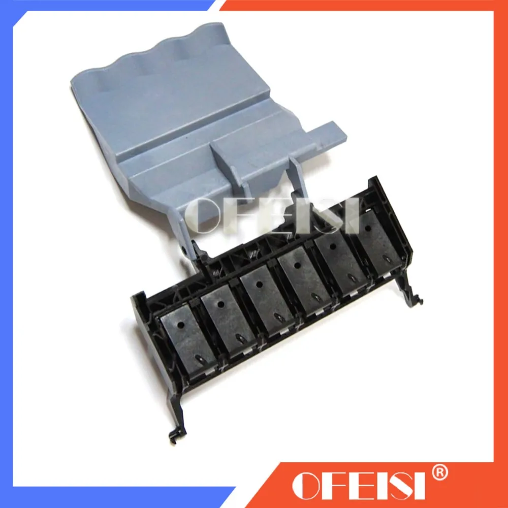 

INK Carriage Cover For Designjet 100 110 111 120 130 90 70 30 ps nr ink printhead plotter cover C7791-60142 C7796-67009