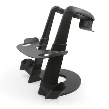 

VR Glasses Headset Stand Mount Display Holder For Dell Visor For Lenovo Explorer For Acer AH100 Accessories