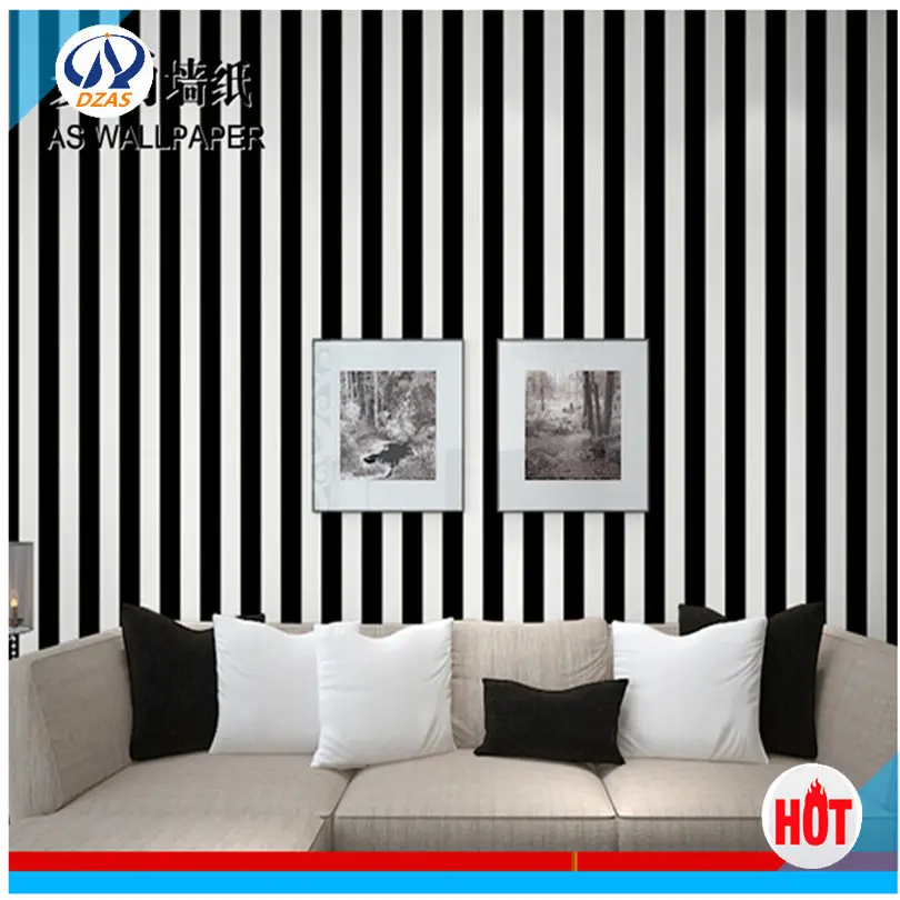 Behang groothandelaren koop goedkope behang groothandelaren loten ...