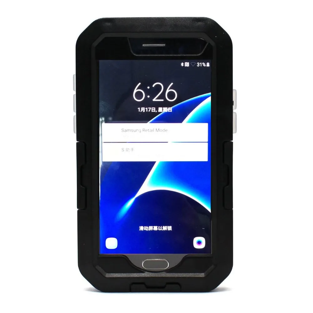 HTB1nT7QdVYM8KJjSZFuq6Af7FXaw