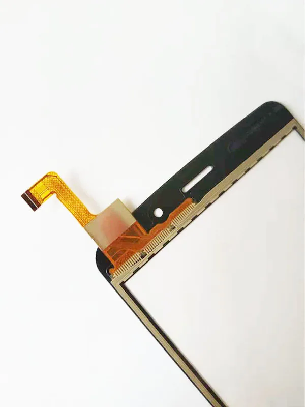 _20181119101906