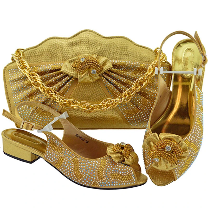 MM1083 GOLD_