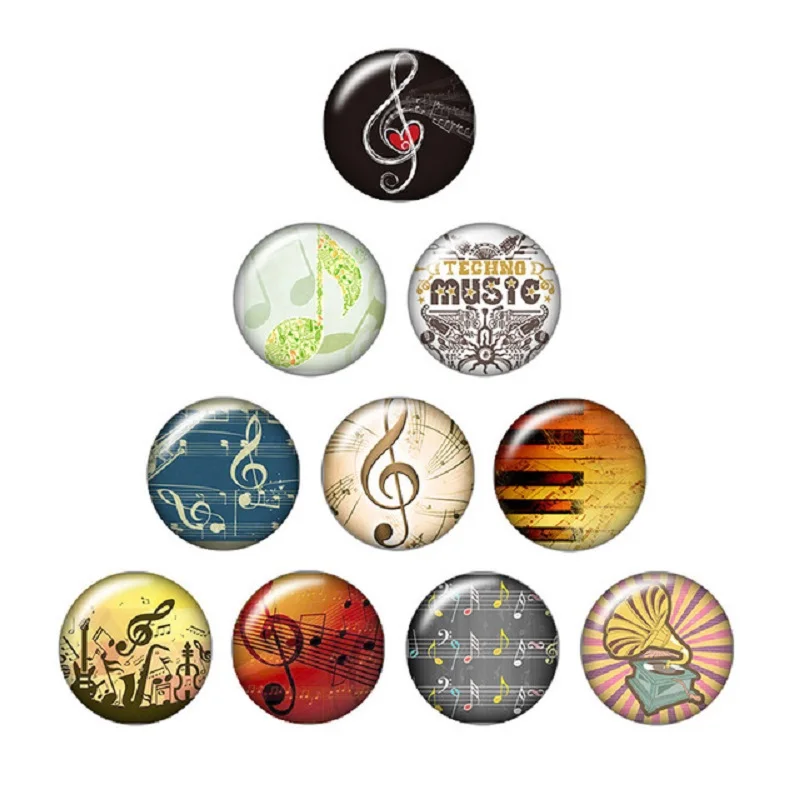 music note  (2)